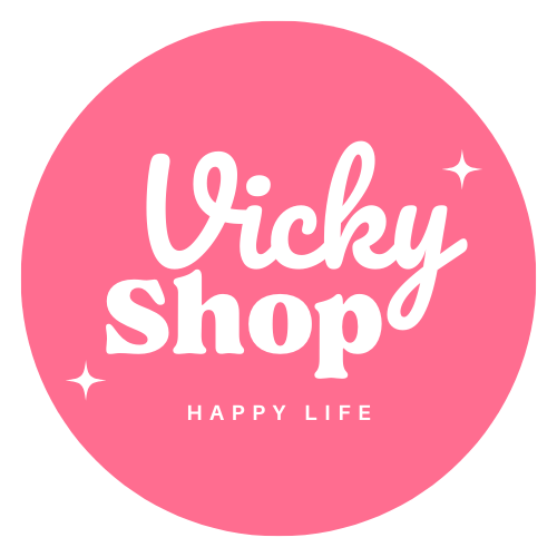 Vicky Shop
