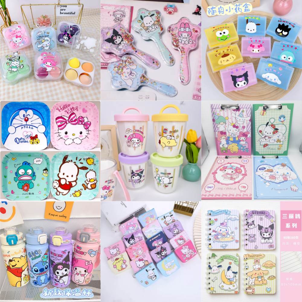 🔥Lucky Card Game【Wish Color & Color Match】