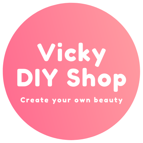 Vicky DIY Shop